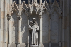 12-Kircche-IMG_0802-1_1500