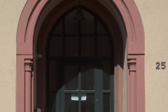 13-Kirche-IMG_0805-1_1500