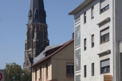 14-Kirche-IMG_0806-1k_1500