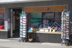 24-Pappmarche-IMG_0827-1_1500