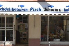 31-Fisch-Schwarz-IMG_0852-1_1500
