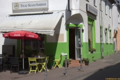 32-Thai-Siam-IMG_0854-1_1500