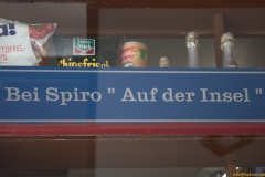 62-Spiro-auf-der-Insel-IMG_0553-1_1500