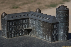 67-Schlossmodell-IMG_0545-1_1500