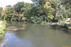 69-Muendung-Muehlbach-Nidda-IMG_0878-1_1500