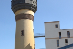 71-WasserturmIMG_0888-1_1500