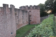 04-Hexenturm-Grosses-Bollwerk-IMG_3584_800