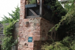 13-Neustadtmauer-Wehrgang-IMG_3488_800