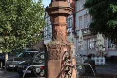 22-Marktbrunnen-IMG_3496_800