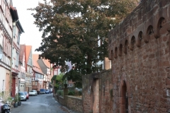 35-Schlossgasse-IMG_3517_800