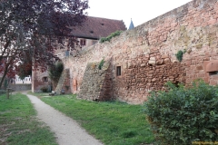 36-Mellorsgraben-IMG_3520_800