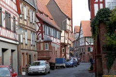 38-Schlossgasse-IMG_3523_cr_800