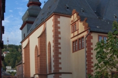 41-Marienkirche-IMG_3528-1_800
