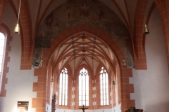 42-Marienkirche-IMG_3532_800