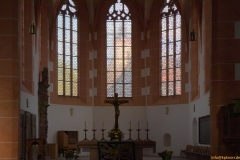 43-Marienkirche-IMG_3533-1_800