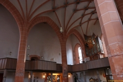 44-Marienkirche-IMG_3537_800