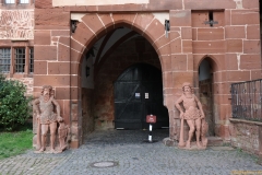 55-IMG_3549_800