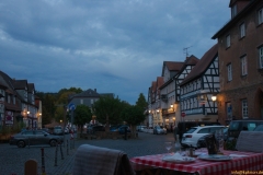 71-IMG_3596-1_800