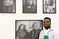21-Femi-Amogunla-IMG_4591_cr_800-Sign