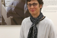 31-Ninette-Niemeyer-IMG_4566_cr_800-Sign