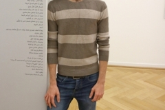 32-Ramy-Al-Asheq-IMG_4579_cr_800-Sign