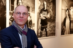1-Stefan-Enders-IMG_5873_cr_800-Sign