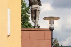 01-IMG_7419-Ritter-Hartmut-zu-Kronburg-R_cr_800