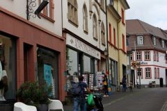 11-IMG_7902k_800