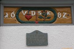 22-IMG_7461-R_cr_800