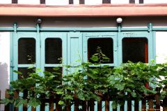 24-IMG_7478-R_800
