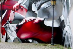 25-IMG_7500-R_cr_800