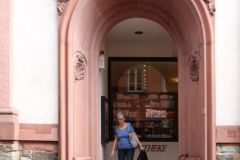 31-IMG_7489-Pi_cr2_800