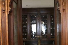 32-IMG_7486-R_cr_800