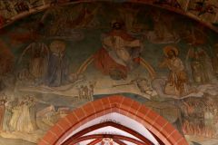 43-IMG_7932k_cr_800