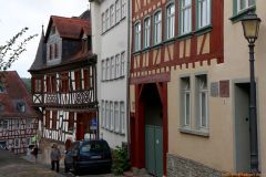 46-IMG_7946_cr_800