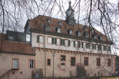 13-Pfaelzer-Schloss_MG_6573_800-Sign
