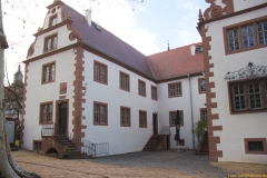 15-Wamboltsches-Schloss_MG_6605_800-Sign