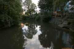 01-An-der-Nidda-IMG_8055k_800