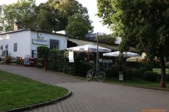 02-IMG_8058k_800