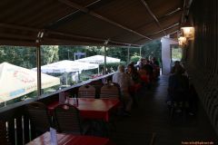 03-IMG_8043_crGi_800