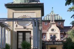 44-IMG_9199k_cr_800-Sign