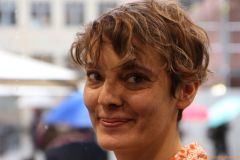 22-IMG_0449_cr_800