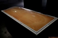 23-IMG_0487kk_800