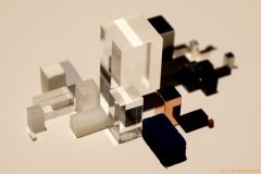 42-IMG_0478_cr-Studio-Drift-iPhone_800