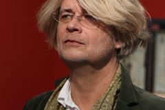 32-IMG_0460_cr-Edgar-Honetschläger_800
