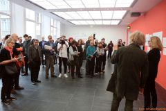 33-IMG_0464k_800