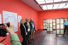34-IMG_0466k_800