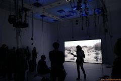 52-IMG_0483k_800