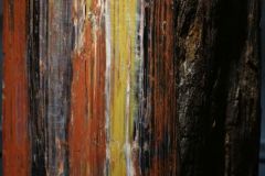 04-IMG_0490k_800