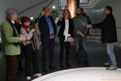 11-IMG_0452_cr_800